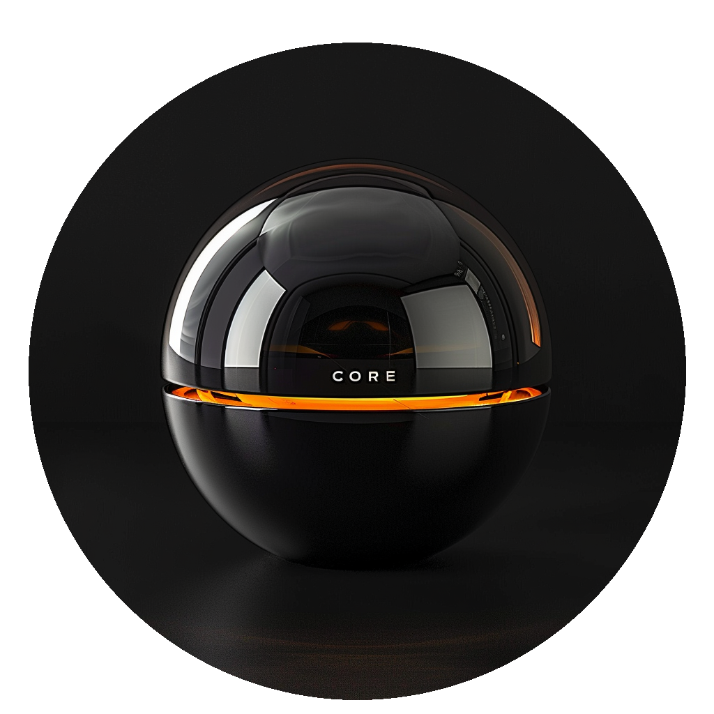 CORE