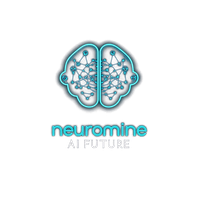 Neuromine